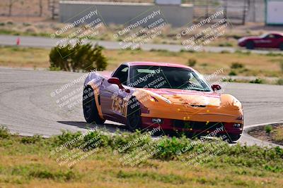 media/Mar-16-2024-Speed Ventures (Sat) [[b18ee68d62]]/Green Group/Session 1 (Turn 13)/